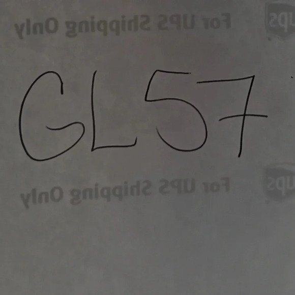 2021 STARBUCKS 24 Oz. Acrylic VENTI Cold Cup Tumbler RAINBOW KALEIDOSCOPE - Picture 9 of 9